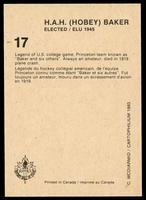 Stamp picture
